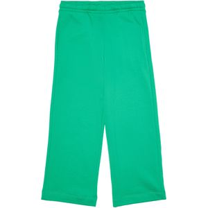 Vero Moda - Sweatstof Broek - Junior - Loose Fit