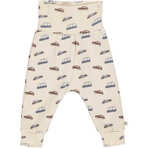 Baby-broek