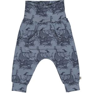 Baby-broek