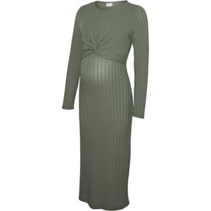 Mllucy Zwangerschapsjurk