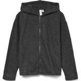 VERO MODA - Sweatshirt - Junior - Regular Fit - Lange Mouwen - O-hals