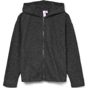 VERO MODA - Sweatshirt - Junior - Regular Fit - Lange Mouwen - O-hals