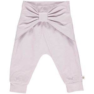 Baby-broek