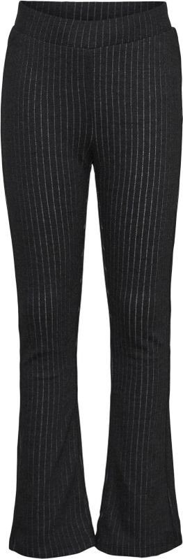 Vmmoni Mid Waist Broek