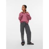 Vmexciting Gebreide Polohals