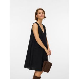 Mljacia Zwangerschapsjurk