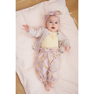 Baby-broek