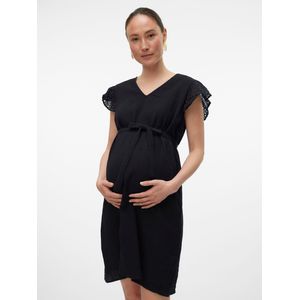 Mljuana Zwangerschapsjurk