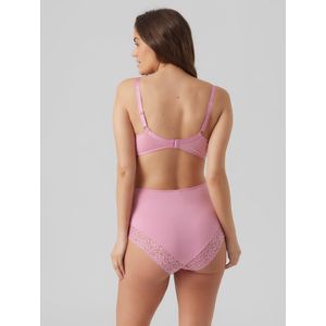 Mlnewamour Voedingsbeha