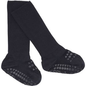 Bamboe Antislip Baby-sokken
