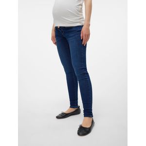 Maternity-jeans