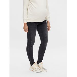 Zwangerschapsbroeken - Slim Fit Jeans
