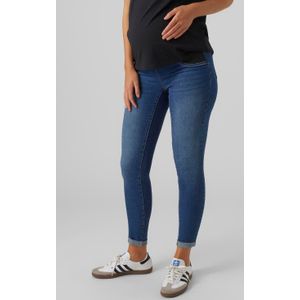 Skinny Fit Low Waist Jeans