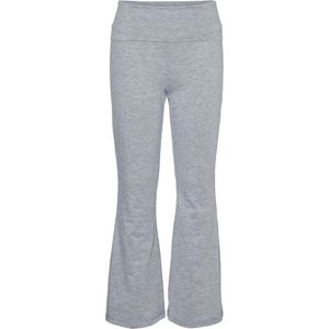 VERO MODA - Vmjoy - Legging - Flared Fit