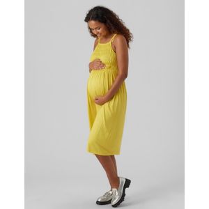 Zwangerschaps-jurk