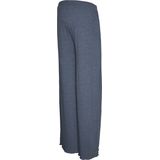 Broeken - High Waist - Regular Fit