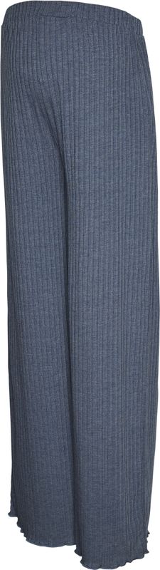 Broeken - High Waist - Regular Fit