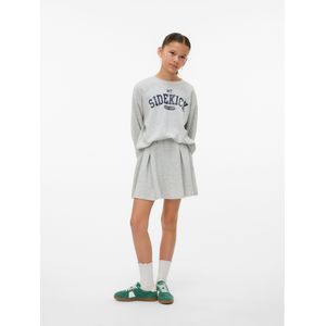 Vmhali - Korte Rok - Shorts Rok - Elastische Tailleband