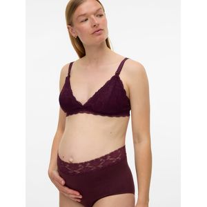 Mllarisa - Voedingsbeha - Zacht - Microfiber voering - Kanten detail