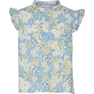 Vmfia Top