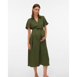 Mllifina Zwangerschapsjurk