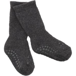 Antislip Baby-sokken