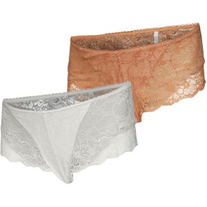 Mlnewzenina Slip