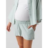 Zwangerschaps-shorts