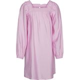 Vmjosie - Korte Jurk - Jerseyjurken