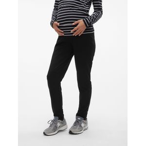 Jeans - Ondersteunende Buikband - Regular Fit