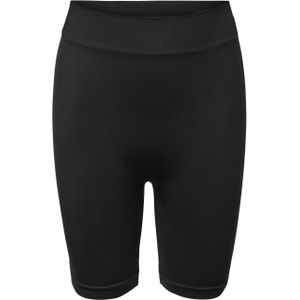 Vmholly Ondergoed - Shorts - Naadloos - Zwart - Katoen