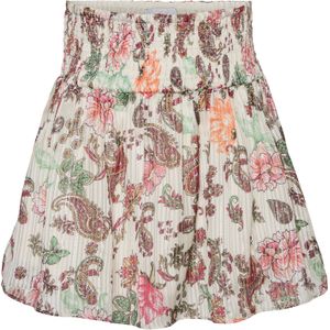 VERO MODA - Korte Rok - A-lijn - Junior