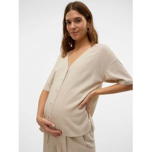 Regular Fit Overhemd Kraag Overhemd