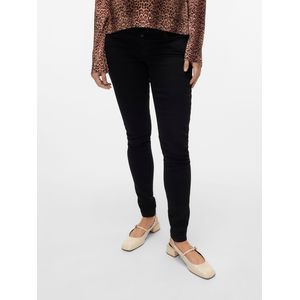 Skinny Fit Jeans
