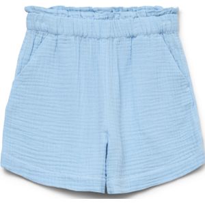 Vmnatali - Shorts - Baggy Fit - Korte Broeken