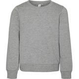VERO MODA - Sweatshirt - Junior - Regular Fit - Lange Mouwen - O-hals