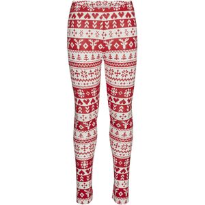 VERO MODA - T-shirts - Junior - O-hals - Korte Mouwen - Print