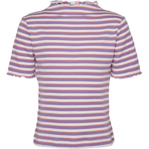 Vmvio T-shirts