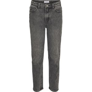 VERO MODA - OLIVIA - Jeans - Stonewash - High Rise