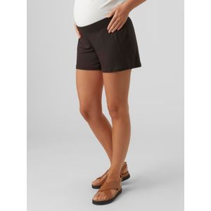 Shorts - Zacht - Elastische Taille - Regular Fit