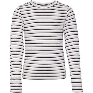 Vmvio T-shirts