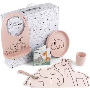 Baby-diner Set