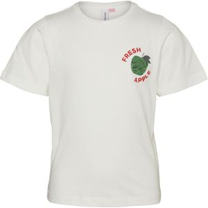 Vmellie T-shirts