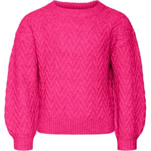 Vmella Pullover