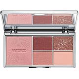 Artdeco Illusion Palette 6enchantress 1 St&uuml;ck