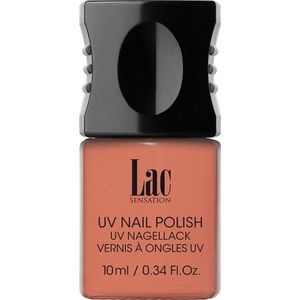 Alessandro Lac Sensation 20 Toffee Nut 10 ml