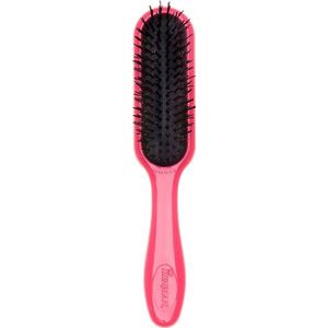Denman Tangle Tamer D90 pink