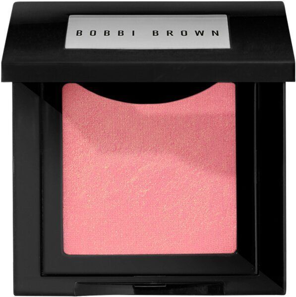 Bobbi Brown Blush 3,5 g Modern
