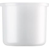 MALU WILZ Vitamin C Collagen Cream Refill 50 ml