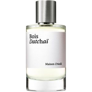 Maison Crivelli Bois Datcha&iuml; Eau de Parfum (EdP) 100 ml